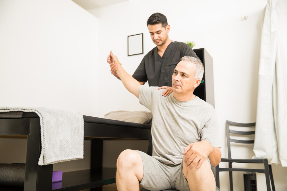Interventional Pain Management, Pain Management Solutions, Chronic Pain Treatment, Nerve Pain Management, Spinal Cord Stimulator, Non-Surgical Pain Relief, Medial Branch Nerve Blocks, Joint Injections For Arthritis, Herniated Disc Treatment, Pain Relief For Muscle Strain, Pain Alleviation