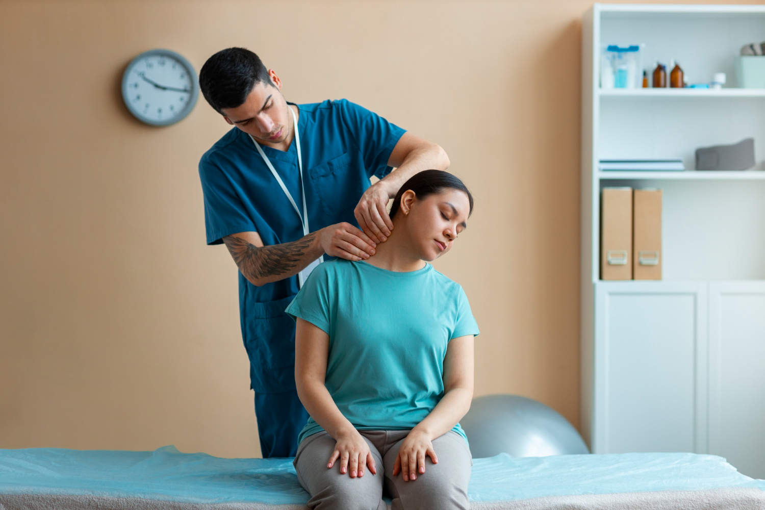 Interventional Pain Management, Pain Management Solutions, Chronic Pain Treatment, Nerve Pain Management, Spinal Cord Stimulator, Non-Surgical Pain Relief, Medial Branch Nerve Blocks, Joint Injections For Arthritis, Herniated Disc Treatment, Pain Relief For Muscle Strain, Pain Alleviation
