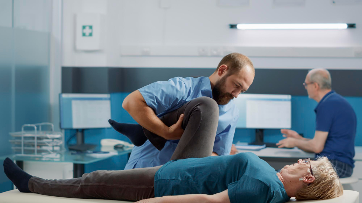 Interventional Pain Management, Pain Management Solutions, Chronic Pain Treatment, Nerve Pain Management, Spinal Cord Stimulator, Non-Surgical Pain Relief, Medial Branch Nerve Blocks, Joint Injections For Arthritis, Herniated Disc Treatment, Pain Relief For Muscle Strain, Pain Alleviation