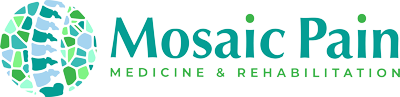 Interventional Pain Management, Pain Management Solutions, Chronic Pain Treatment, Nerve Pain Management, Spinal Cord Stimulator, Non-Surgical Pain Relief, Medial Branch Nerve Blocks, Joint Injections For Arthritis, Herniated Disc Treatment, Pain Relief For Muscle Strain, Pain Alleviation