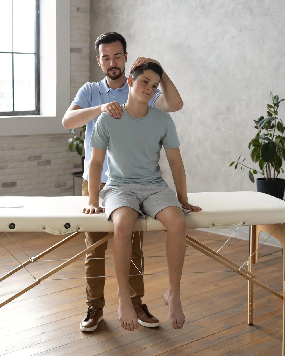 Interventional Pain Management, Pain Management Solutions, Chronic Pain Treatment, Nerve Pain Management, Spinal Cord Stimulator, Non-Surgical Pain Relief, Medial Branch Nerve Blocks, Joint Injections For Arthritis, Herniated Disc Treatment, Pain Relief For Muscle Strain, Pain Alleviation