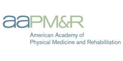 Interventional Pain Management, Pain Management Solutions, Chronic Pain Treatment, Nerve Pain Management, Spinal Cord Stimulator, Non-Surgical Pain Relief, Medial Branch Nerve Blocks, Joint Injections For Arthritis, Herniated Disc Treatment, Pain Relief For Muscle Strain, Pain Alleviation