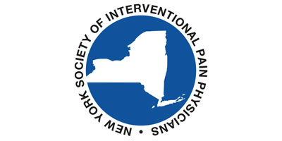 Interventional Pain Management, Pain Management Solutions, Chronic Pain Treatment, Nerve Pain Management, Spinal Cord Stimulator, Non-Surgical Pain Relief, Medial Branch Nerve Blocks, Joint Injections For Arthritis, Herniated Disc Treatment, Pain Relief For Muscle Strain, Pain Alleviation