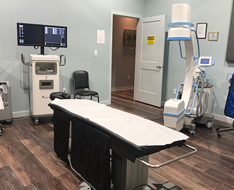 Interventional Pain Management, Pain Management Solutions, Chronic Pain Treatment, Nerve Pain Management, Spinal Cord Stimulator, Non-Surgical Pain Relief, Medial Branch Nerve Blocks, Joint Injections For Arthritis, Herniated Disc Treatment, Pain Relief For Muscle Strain, Pain Alleviation