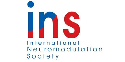 Interventional Pain Management, Pain Management Solutions, Chronic Pain Treatment, Nerve Pain Management, Spinal Cord Stimulator, Non-Surgical Pain Relief, Medial Branch Nerve Blocks, Joint Injections For Arthritis, Herniated Disc Treatment, Pain Relief For Muscle Strain, Pain Alleviation