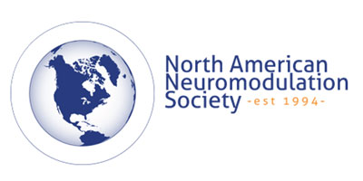 Interventional Pain Management, Pain Management Solutions, Chronic Pain Treatment, Nerve Pain Management, Spinal Cord Stimulator, Non-Surgical Pain Relief, Medial Branch Nerve Blocks, Joint Injections For Arthritis, Herniated Disc Treatment, Pain Relief For Muscle Strain, Pain Alleviation