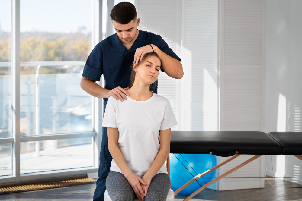 Interventional Pain Management, Pain Management Solutions, Chronic Pain Treatment, Nerve Pain Management, Spinal Cord Stimulator, Non-Surgical Pain Relief, Medial Branch Nerve Blocks, Joint Injections For Arthritis, Herniated Disc Treatment, Pain Relief For Muscle Strain, Pain Alleviation
