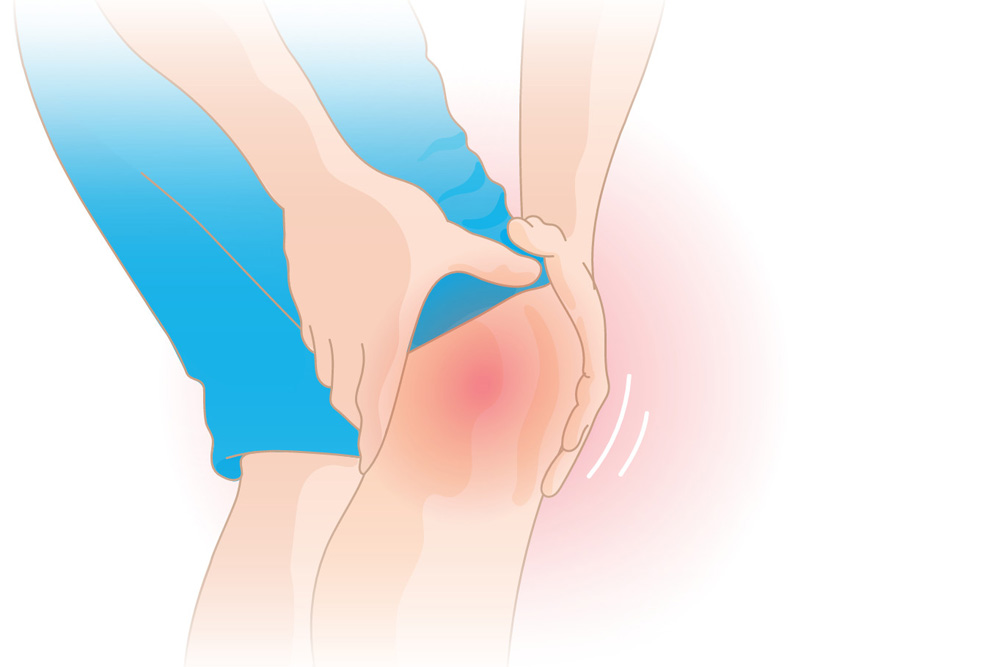 Interventional Pain Management, Pain Management Solutions, Chronic Pain Treatment, Nerve Pain Management, Spinal Cord Stimulator, Non-Surgical Pain Relief, Medial Branch Nerve Blocks, Joint Injections For Arthritis, Herniated Disc Treatment, Pain Relief For Muscle Strain, Pain Alleviation