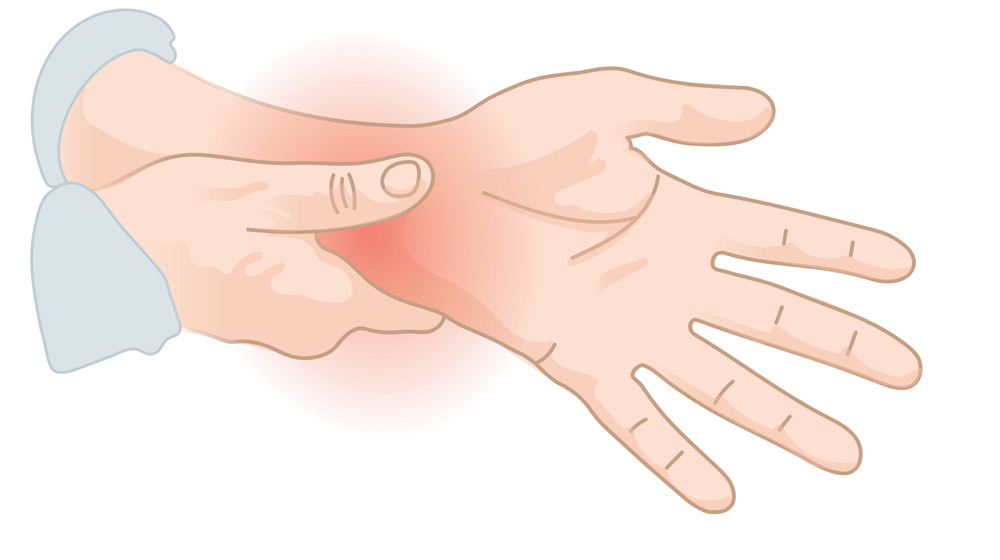 Interventional Pain Management, Pain Management Solutions, Chronic Pain Treatment, Nerve Pain Management, Spinal Cord Stimulator, Non-Surgical Pain Relief, Medial Branch Nerve Blocks, Joint Injections For Arthritis, Herniated Disc Treatment, Pain Relief For Muscle Strain, Pain Alleviation