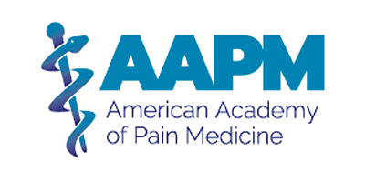 Interventional Pain Management, Pain Management Solutions, Chronic Pain Treatment, Nerve Pain Management, Spinal Cord Stimulator, Non-Surgical Pain Relief, Medial Branch Nerve Blocks, Joint Injections For Arthritis, Herniated Disc Treatment, Pain Relief For Muscle Strain, Pain Alleviation