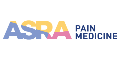 Interventional Pain Management, Pain Management Solutions, Chronic Pain Treatment, Nerve Pain Management, Spinal Cord Stimulator, Non-Surgical Pain Relief, Medial Branch Nerve Blocks, Joint Injections For Arthritis, Herniated Disc Treatment, Pain Relief For Muscle Strain, Pain Alleviation