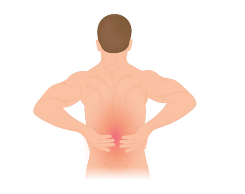 Interventional Pain Management, Pain Management Solutions, Chronic Pain Treatment, Nerve Pain Management, Spinal Cord Stimulator, Non-Surgical Pain Relief, Medial Branch Nerve Blocks, Joint Injections For Arthritis, Herniated Disc Treatment, Pain Relief For Muscle Strain, Pain Alleviation