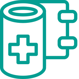 Interventional Pain Management, Pain Management Solutions, Chronic Pain Treatment, Nerve Pain Management, Spinal Cord Stimulator, Non-Surgical Pain Relief, Medial Branch Nerve Blocks, Joint Injections For Arthritis, Herniated Disc Treatment, Pain Relief For Muscle Strain, Pain Alleviation