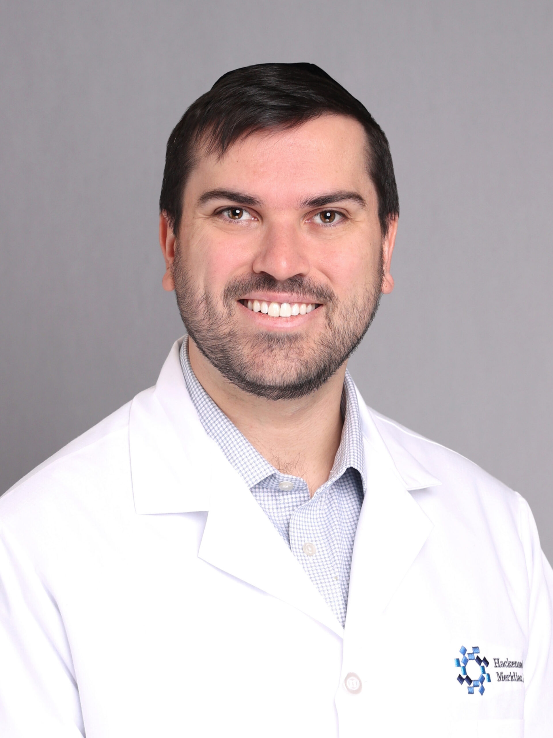 Interventional Pain Management, Pain Management Solutions, Chronic Pain Treatment, Nerve Pain Management, Spinal Cord Stimulator, Non-Surgical Pain Relief, Medial Branch Nerve Blocks, Joint Injections For Arthritis, Herniated Disc Treatment, Pain Relief For Muscle Strain, Pain Alleviation