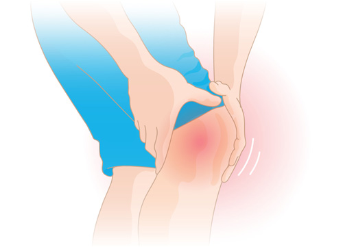 Interventional Pain Management, Pain Management Solutions, Chronic Pain Treatment, Nerve Pain Management, Spinal Cord Stimulator, Non-Surgical Pain Relief, Medial Branch Nerve Blocks, Joint Injections For Arthritis, Herniated Disc Treatment, Pain Relief For Muscle Strain, Pain Alleviation