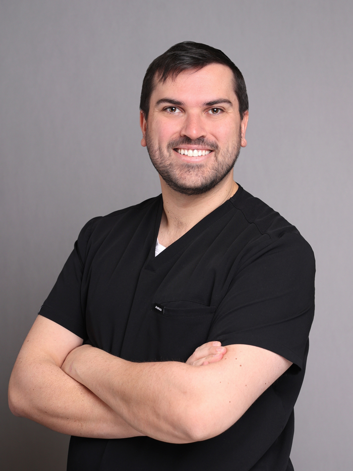 Interventional Pain Management, Pain Management Solutions, Chronic Pain Treatment, Nerve Pain Management, Spinal Cord Stimulator, Non-Surgical Pain Relief, Medial Branch Nerve Blocks, Joint Injections For Arthritis, Herniated Disc Treatment, Pain Relief For Muscle Strain, Pain Alleviation