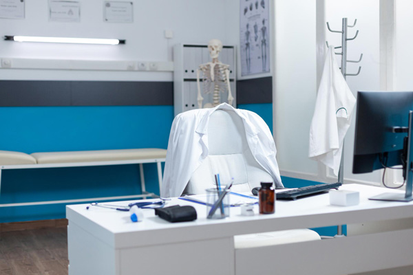 Interventional Pain Management, Pain Management Solutions, Chronic Pain Treatment, Nerve Pain Management, Spinal Cord Stimulator, Non-Surgical Pain Relief, Medial Branch Nerve Blocks, Joint Injections For Arthritis, Herniated Disc Treatment, Pain Relief For Muscle Strain, Pain Alleviation