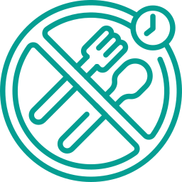 Interventional Pain Management, Pain Management Solutions, Chronic Pain Treatment, Nerve Pain Management, Spinal Cord Stimulator, Non-Surgical Pain Relief, Medial Branch Nerve Blocks, Joint Injections For Arthritis, Herniated Disc Treatment, Pain Relief For Muscle Strain, Pain Alleviation