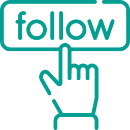 Interventional Pain Management, Pain Management Solutions, Chronic Pain Treatment, Nerve Pain Management, Spinal Cord Stimulator, Non-Surgical Pain Relief, Medial Branch Nerve Blocks, Joint Injections For Arthritis, Herniated Disc Treatment, Pain Relief For Muscle Strain, Pain Alleviation