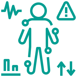 Interventional Pain Management, Pain Management Solutions, Chronic Pain Treatment, Nerve Pain Management, Spinal Cord Stimulator, Non-Surgical Pain Relief, Medial Branch Nerve Blocks, Joint Injections For Arthritis, Herniated Disc Treatment, Pain Relief For Muscle Strain, Pain Alleviation