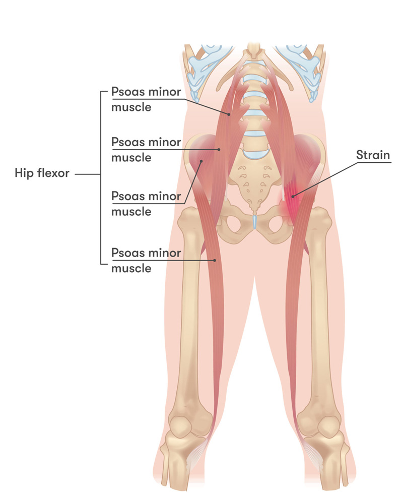 Interventional Pain Management, Pain Management Solutions, Chronic Pain Treatment, Nerve Pain Management, Spinal Cord Stimulator, Non-Surgical Pain Relief, Medial Branch Nerve Blocks, Joint Injections For Arthritis, Herniated Disc Treatment, Pain Relief For Muscle Strain, Pain Alleviation