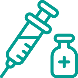 Interventional Pain Management, Pain Management Solutions, Chronic Pain Treatment, Nerve Pain Management, Spinal Cord Stimulator, Non-Surgical Pain Relief, Medial Branch Nerve Blocks, Joint Injections For Arthritis, Herniated Disc Treatment, Pain Relief For Muscle Strain, Pain Alleviation