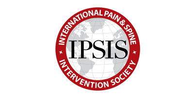 Interventional Pain Management, Pain Management Solutions, Chronic Pain Treatment, Nerve Pain Management, Spinal Cord Stimulator, Non-Surgical Pain Relief, Medial Branch Nerve Blocks, Joint Injections For Arthritis, Herniated Disc Treatment, Pain Relief For Muscle Strain, Pain Alleviation