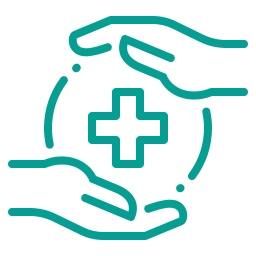 Interventional Pain Management, Pain Management Solutions, Chronic Pain Treatment, Nerve Pain Management, Spinal Cord Stimulator, Non-Surgical Pain Relief, Medial Branch Nerve Blocks, Joint Injections For Arthritis, Herniated Disc Treatment, Pain Relief For Muscle Strain, Pain Alleviation