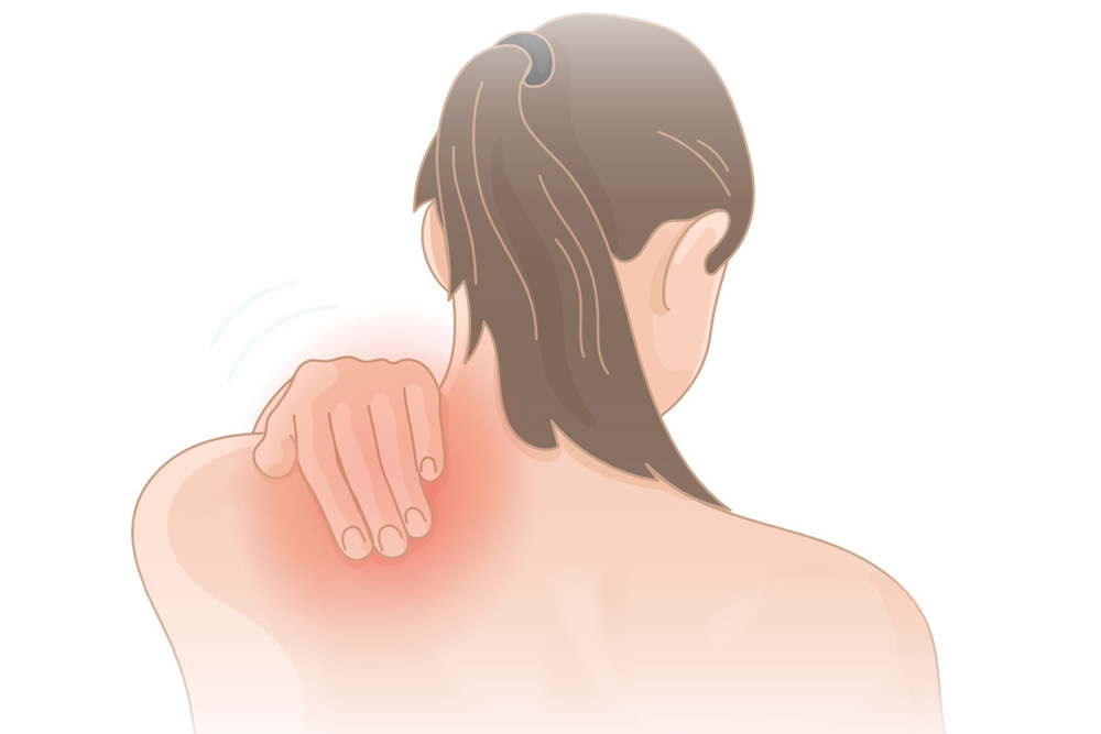 Interventional Pain Management, Pain Management Solutions, Chronic Pain Treatment, Nerve Pain Management, Spinal Cord Stimulator, Non-Surgical Pain Relief, Medial Branch Nerve Blocks, Joint Injections For Arthritis, Herniated Disc Treatment, Pain Relief For Muscle Strain, Pain Alleviation