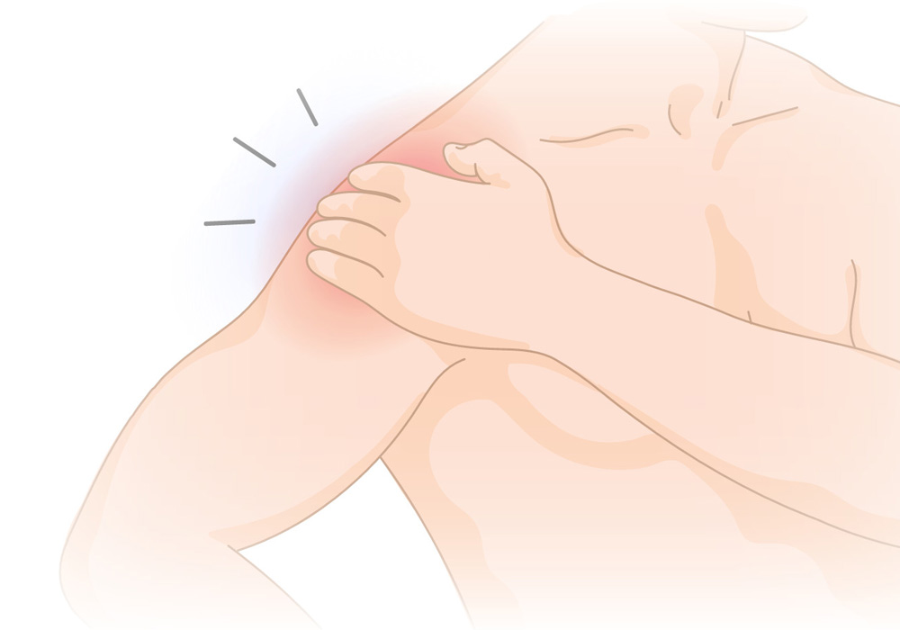 Interventional Pain Management, Pain Management Solutions, Chronic Pain Treatment, Nerve Pain Management, Spinal Cord Stimulator, Non-Surgical Pain Relief, Medial Branch Nerve Blocks, Joint Injections For Arthritis, Herniated Disc Treatment, Pain Relief For Muscle Strain, Pain Alleviation