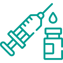 Interventional Pain Management, Pain Management Solutions, Chronic Pain Treatment, Nerve Pain Management, Spinal Cord Stimulator, Non-Surgical Pain Relief, Medial Branch Nerve Blocks, Joint Injections For Arthritis, Herniated Disc Treatment, Pain Relief For Muscle Strain, Pain Alleviation