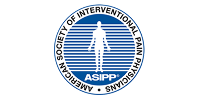 Interventional Pain Management, Pain Management Solutions, Chronic Pain Treatment, Nerve Pain Management, Spinal Cord Stimulator, Non-Surgical Pain Relief, Medial Branch Nerve Blocks, Joint Injections For Arthritis, Herniated Disc Treatment, Pain Relief For Muscle Strain, Pain Alleviation