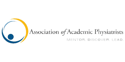 Interventional Pain Management, Pain Management Solutions, Chronic Pain Treatment, Nerve Pain Management, Spinal Cord Stimulator, Non-Surgical Pain Relief, Medial Branch Nerve Blocks, Joint Injections For Arthritis, Herniated Disc Treatment, Pain Relief For Muscle Strain, Pain Alleviation