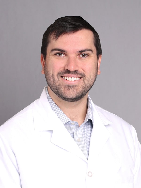 Interventional Pain Management, Pain Management Solutions, Chronic Pain Treatment, Nerve Pain Management, Spinal Cord Stimulator, Non-Surgical Pain Relief, Medial Branch Nerve Blocks, Joint Injections For Arthritis, Herniated Disc Treatment, Pain Relief For Muscle Strain, Pain Alleviation