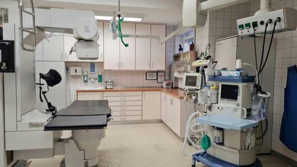 Interventional Pain Management, Pain Management Solutions, Chronic Pain Treatment, Nerve Pain Management, Spinal Cord Stimulator, Non-Surgical Pain Relief, Medial Branch Nerve Blocks, Joint Injections For Arthritis, Herniated Disc Treatment, Pain Relief For Muscle Strain, Pain Alleviation
