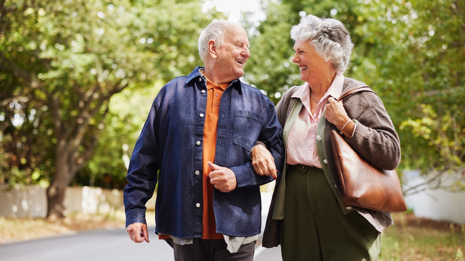 How Pain Management Treatment Can Improve Quality of Life for Older Adults