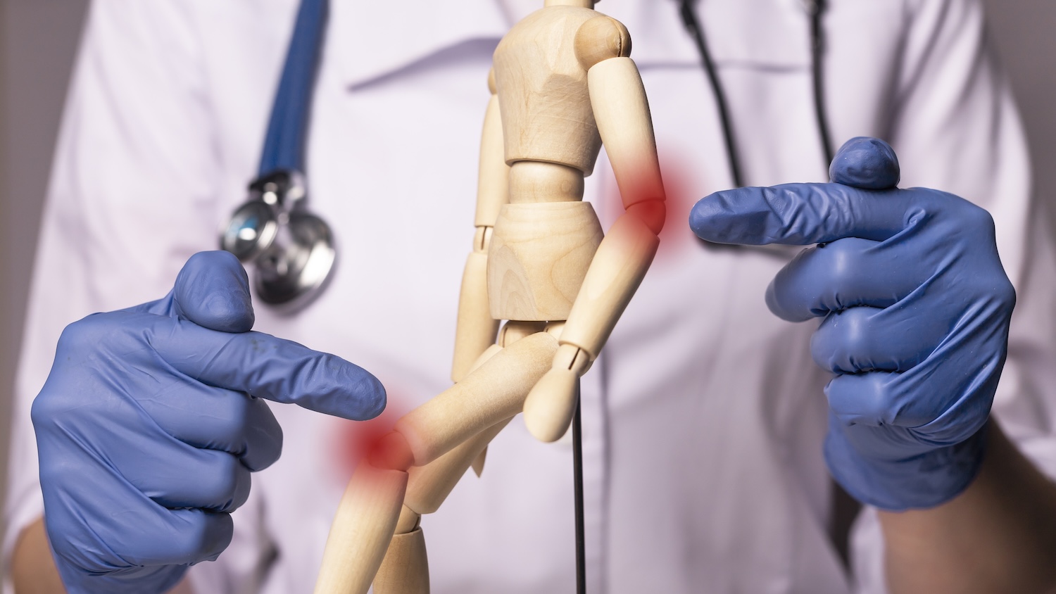 Interventional Pain Management: A Comprehensive Guide to Non-Surgical Recovery